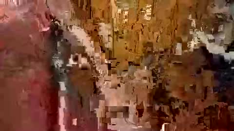 catdaddy179057 online show from April 12, 6:39 am