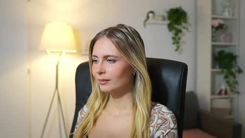 catecrago  online show from September 23, 8:30 am