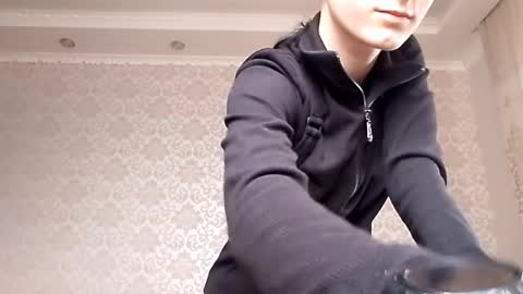 Alice online show from December 17, 10:22 am