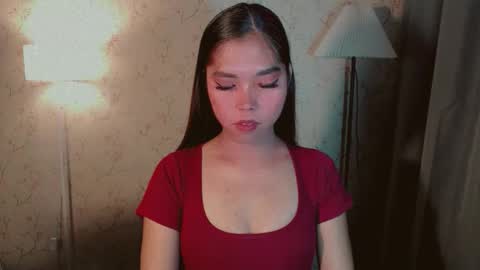 catherine_365 online show from October 27, 7:03 pm