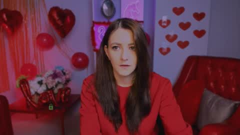 Catherine online show from February 20, 10:05 am