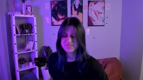 Catherine online show from March 31, 6:08 pm