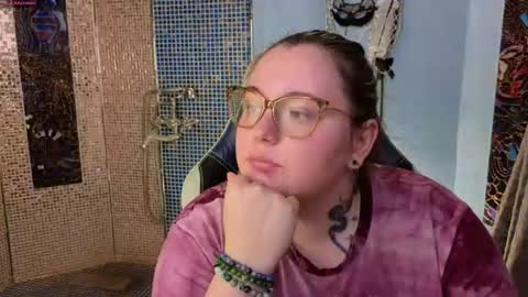 catherineclaire online show from August 8, 5:01 pm