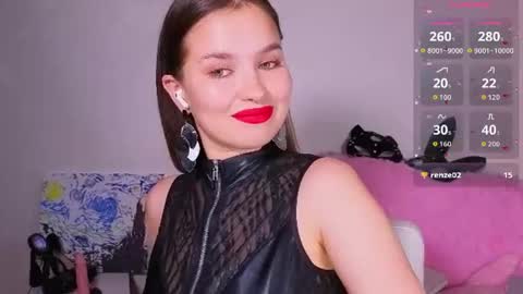 catherinekaris online show from June 11, 1:42 pm