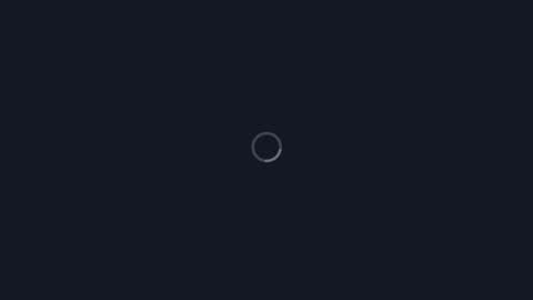 catherinepirs online show from March 23, 4:34 pm