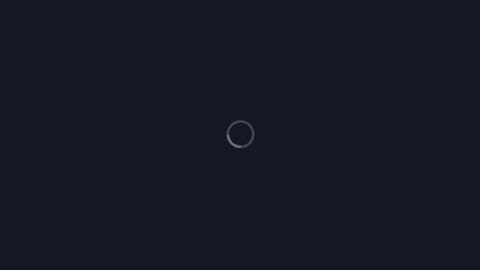 catherinepirs online show from March 21, 9:03 am