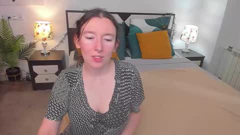 Catrin online show from September 25, 6:42 am