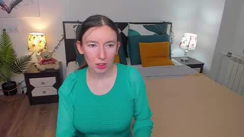 Catrin online show from March 2, 6:59 am