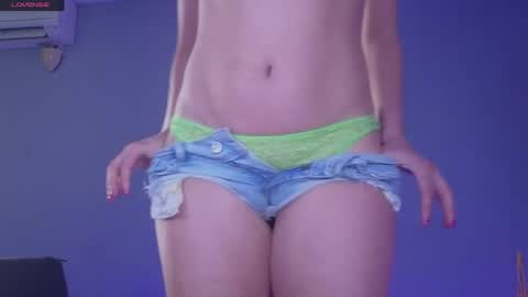 catherinstone online show from April 4, 9:38 am