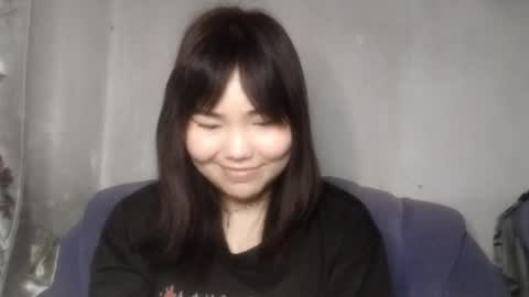 Tessa online show from February 26, 5:22 am