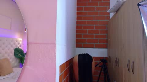 CATH  online show from January 12, 7:54 pm