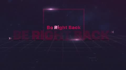 Cathulhu0013 online show from February 11, 8:31 pm