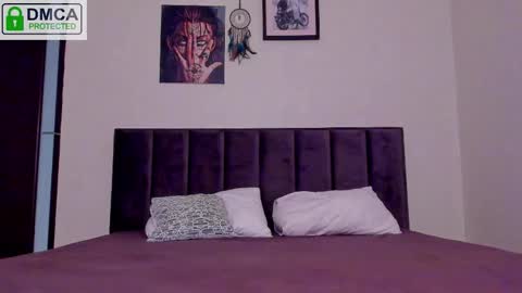 cathy cass online show from November 14, 6:59 am