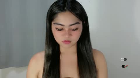 cathy_ho online show from November 25, 5:01 pm