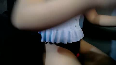 cathy_lore77 online show from October 14, 4:54 pm