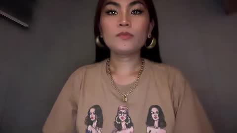 Snapshot of cathy_sanches chatting on September 24, 10:44 am cathy online show from September 24, 10:44 am