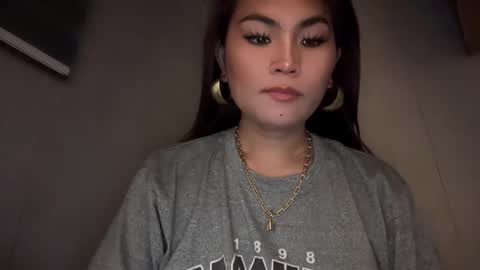 Snapshot of cathy_sanches chatting on September 29, 12:15 pm cathy online show from September 29, 12:15 pm