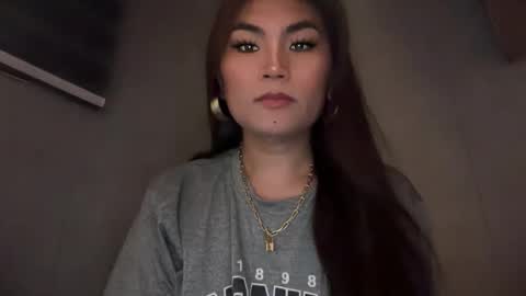 cathy online show from December 5, 6:01 am