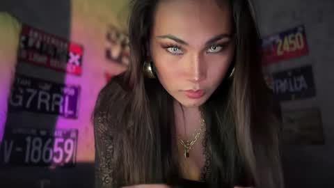 Snapshot of cathy_sanches chatting on February 12, 10:14 am cathy online show from February 12, 10:14 am