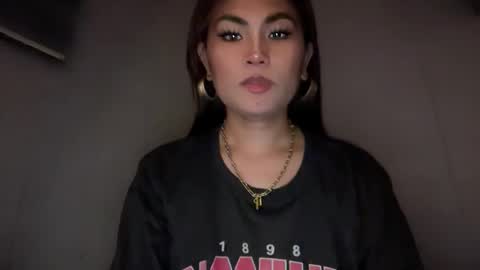 Snapshot of cathy_sanches chatting on September 19, 6:28 am cathy online show from September 19, 6:28 am