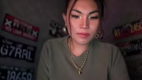 Snapshot of cathy_sanches chatting on March 4, 2:42 pm cathy online show from March 4, 2:42 pm