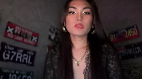Snapshot of cathy_sanches chatting on February 27, 8:46 am cathy online show from February 27, 8:46 am