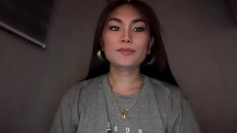 Snapshot of cathy_sanches chatting on October 6, 11:50 am cathy online show from October 6, 11:50 am