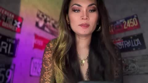Snapshot of cathy_sanches chatting on February 12, 7:13 am cathy online show from February 12, 7:13 am