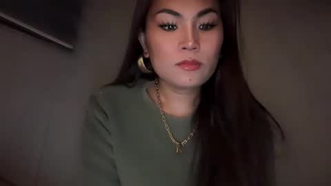 Snapshot of cathy_sanches chatting on September 11, 3:19 am cathy online show from September 11, 3:19 am