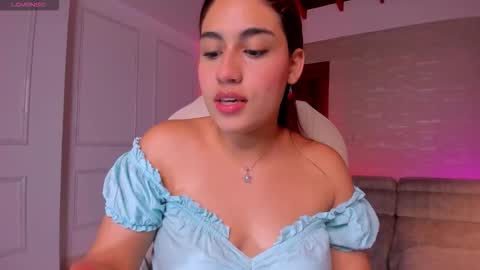 Cathy online show from September 23, 3:22 am