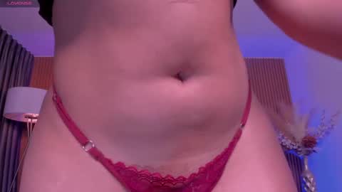 Cathy online show from September 17, 3:21 am
