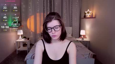 cathybarnes online show from November 21, 4:21 am