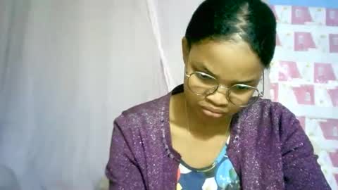 CathyXLisa online show from May 14, 6:55 am