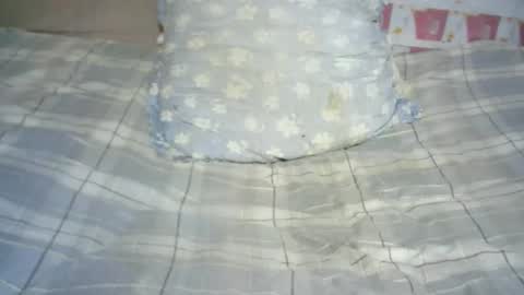 CathyXLisa online show from March 7, 7:30 am