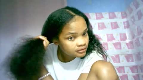 CathyXLisa online show from February 2, 7:05 am