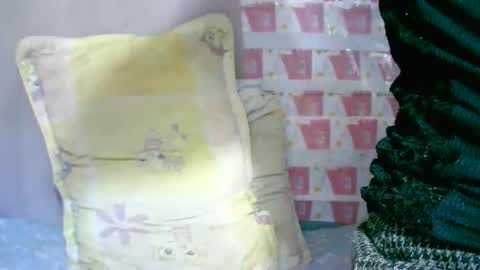 CathyXLisa online show from February 3, 11:36 am