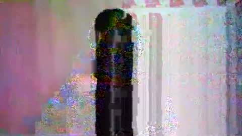 Snapshot of cathyxlisa chatting on September 26, 8:55 am CathyXLisa online show from September 26, 8:55 am