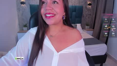 Catilica online show from November 6, 9:18 pm