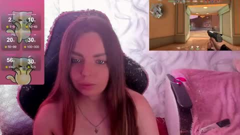 .  .  online show from May 6, 12:22 pm