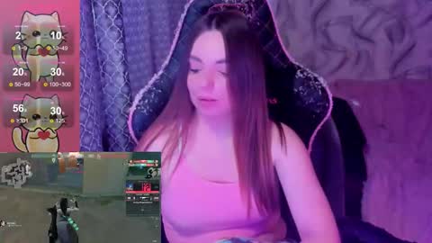 .  .  online show from March 15, 3:04 pm