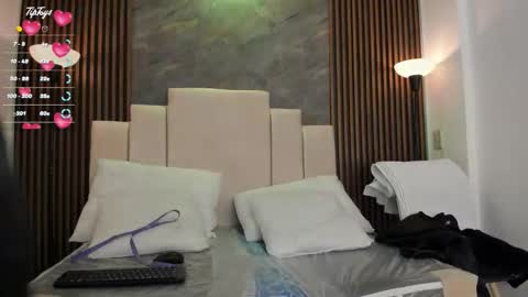 catiusca_reyes_03 online show from February 8, 1:03 pm