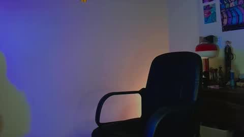 Cat online show from November 7, 2:36 am