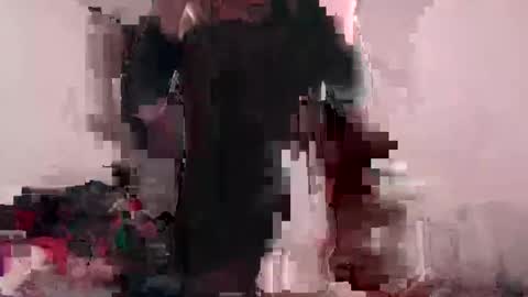 catleya59 online show from September 20, 7:11 am