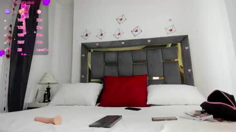 Catleya online show from February 16, 12:36 pm