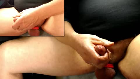 Mike online show from February 4, 5:17 pm