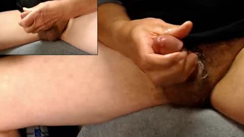 Mike online show from September 16, 3:26 pm