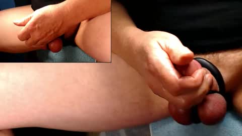 Mike online show from November 27, 6:48 pm