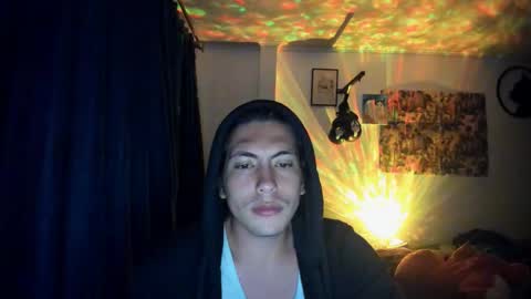 catnuaa online show from January 14, 3:53 am