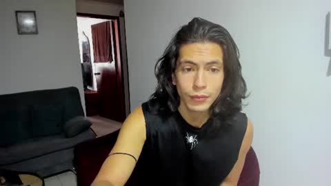 catnuaa online show from July 14, 6:13 pm