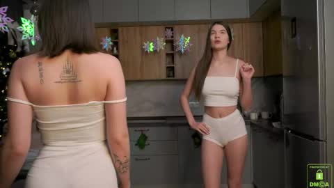 catolinanight online show from January 9, 6:30 am